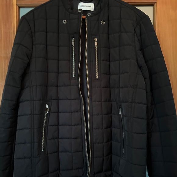 Jacket - Picture 2 of 6